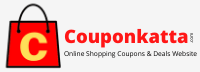 CouponKatta