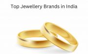 Top Jewellery Brands in India